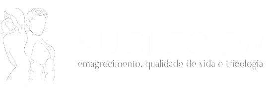 Núcleo FW