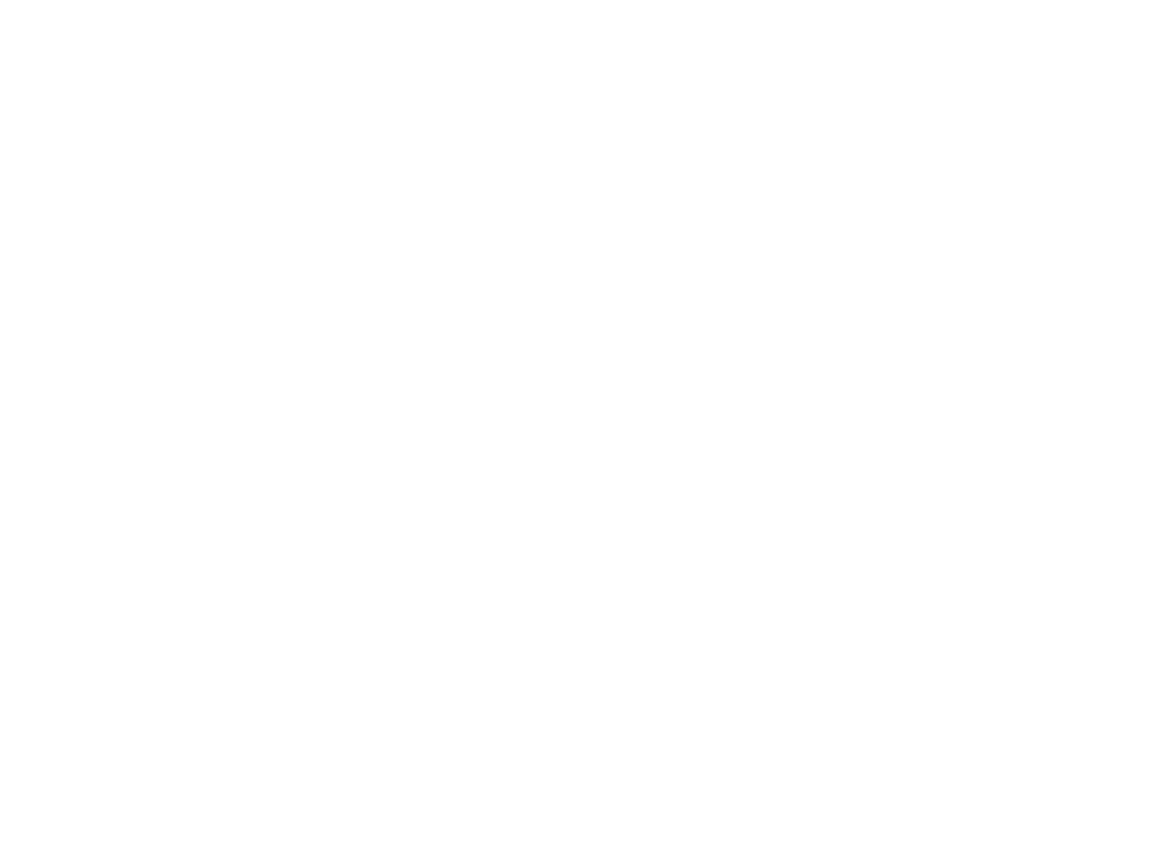 Núcleo FW